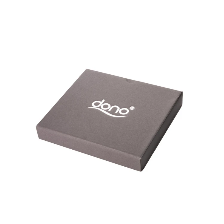Obrazek srebrny Twój Anioł Stróż 16x16 cm - DS14/3C