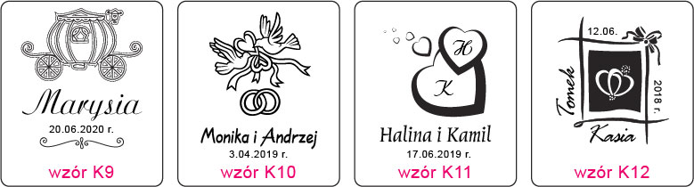 wzory_na_kieliszki_001